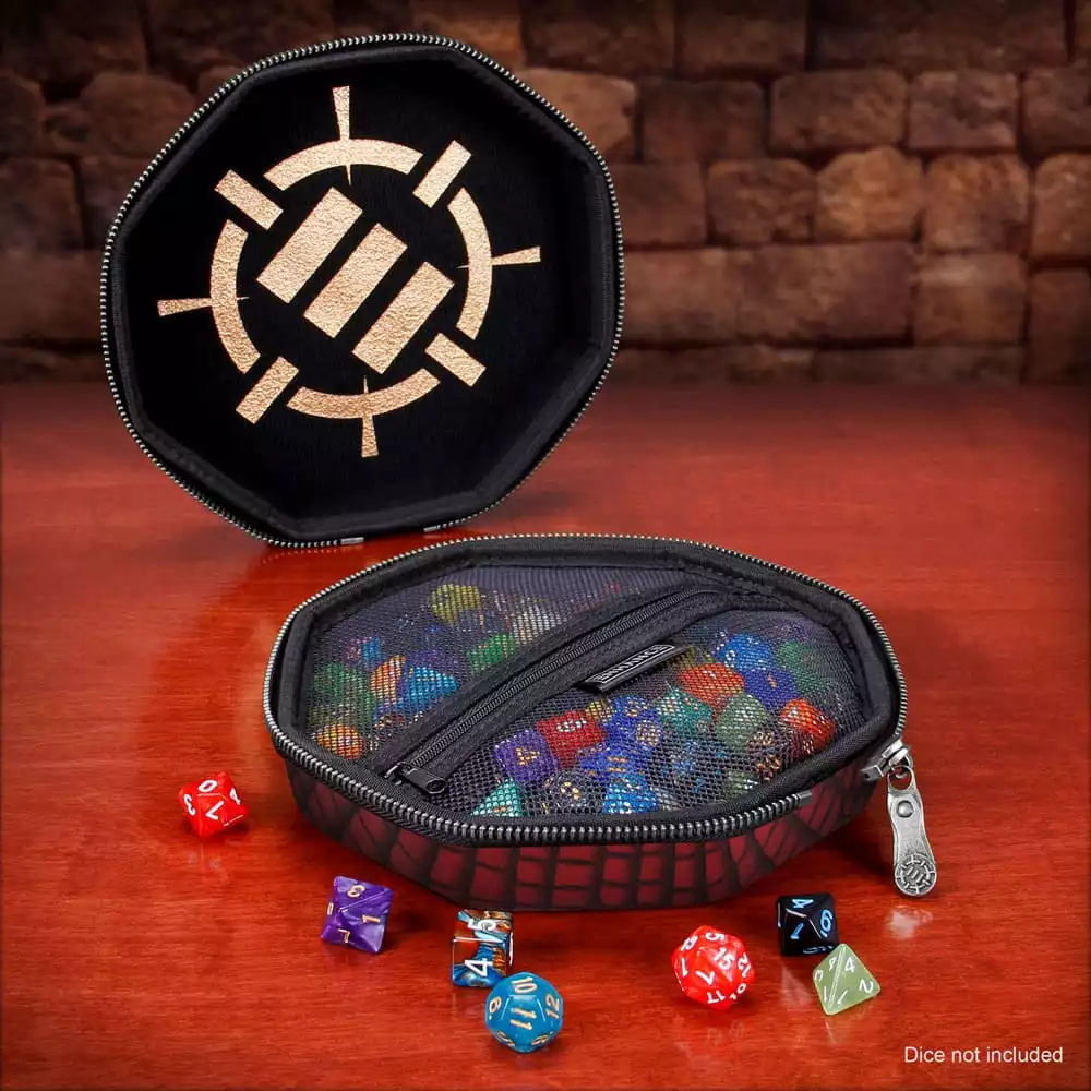 enhance-tabletop-collectors-edition-dice-case-red-1751124398-6