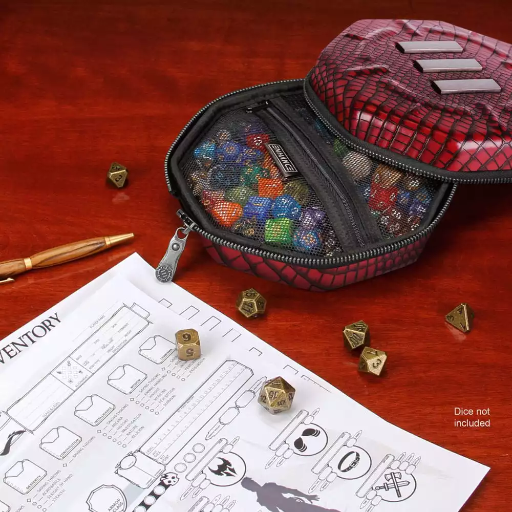 enhance-tabletop-collectors-edition-dice-case-red-1751124399-7