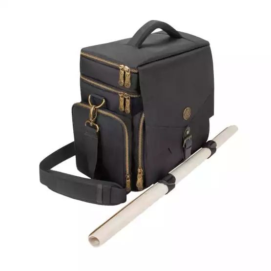 enhance-tabletop-series-adventurers-travel-bag-black-1751124411-0 enhance-tabletop-series-adventurers-travel-bag-black-1751124411-0
