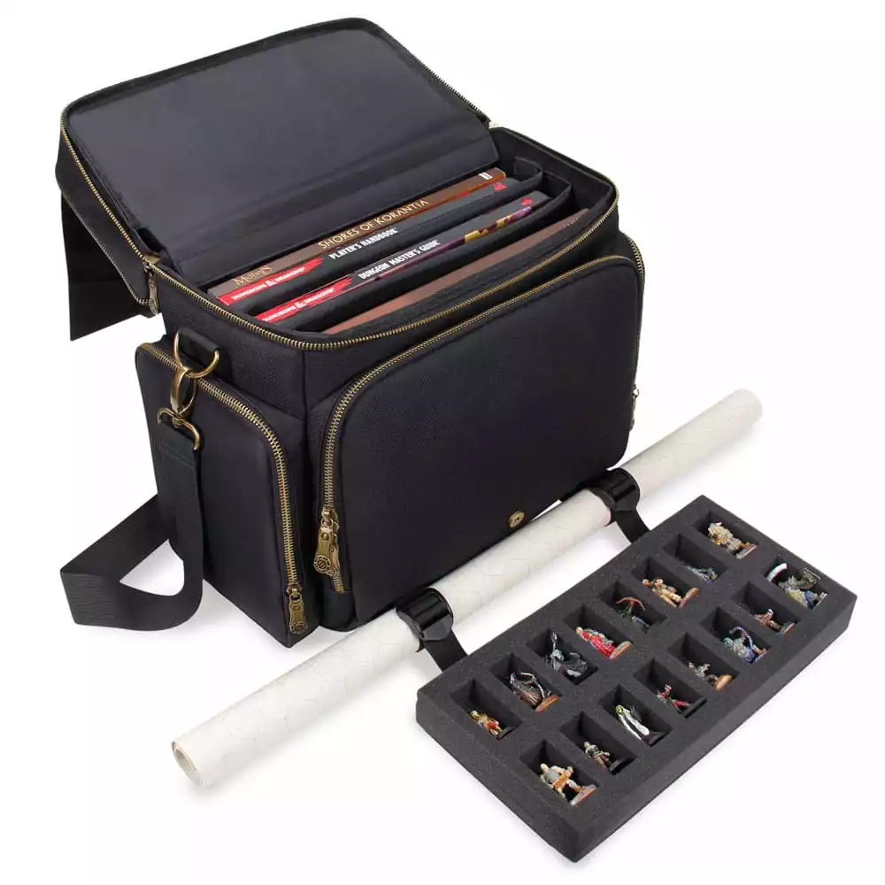 enhance-tabletop-series-adventurers-travel-bag-black-1751124411-1