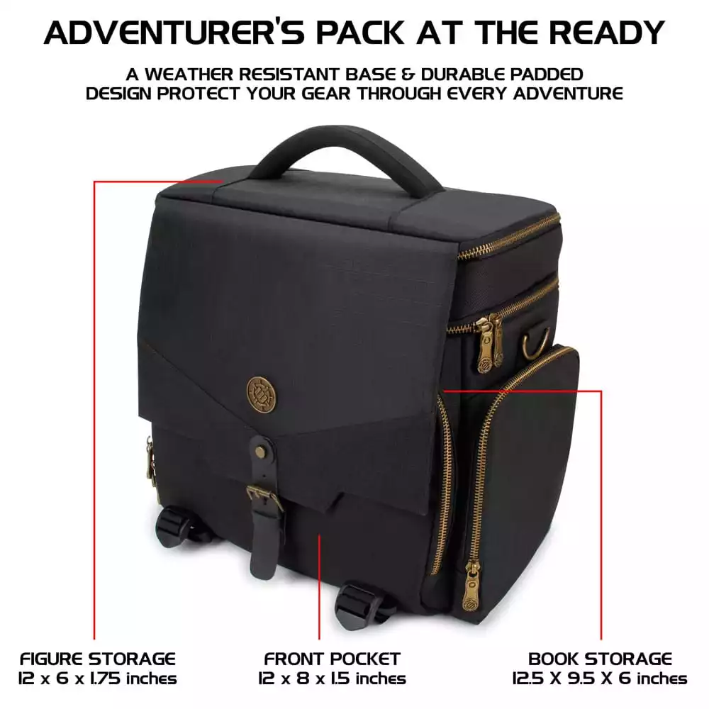 enhance-tabletop-series-adventurers-travel-bag-black-1751124412-2