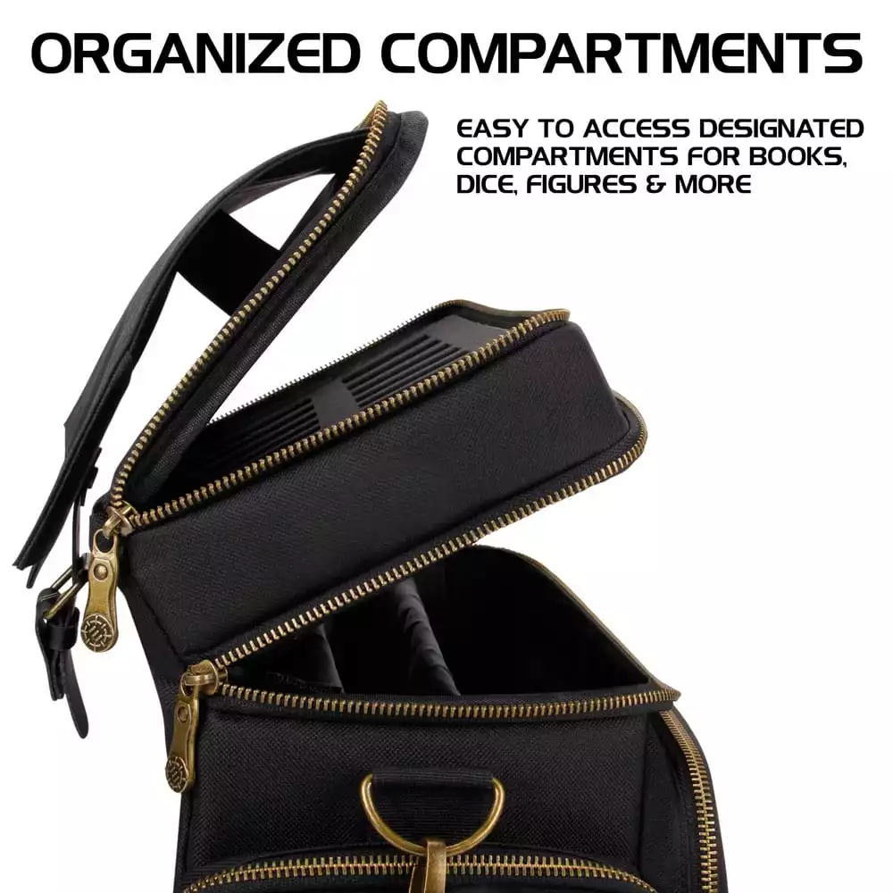 enhance-tabletop-series-adventurers-travel-bag-black-1751124413-3