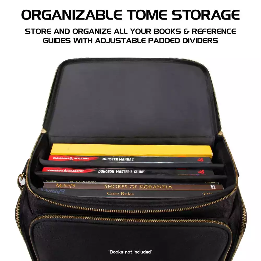 enhance-tabletop-series-adventurers-travel-bag-black-1751124413-4