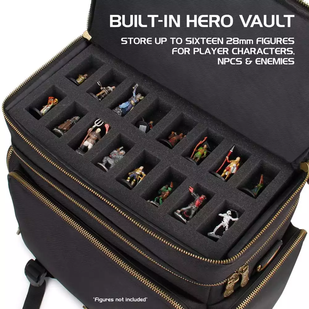 enhance-tabletop-series-adventurers-travel-bag-black-1751124414-5