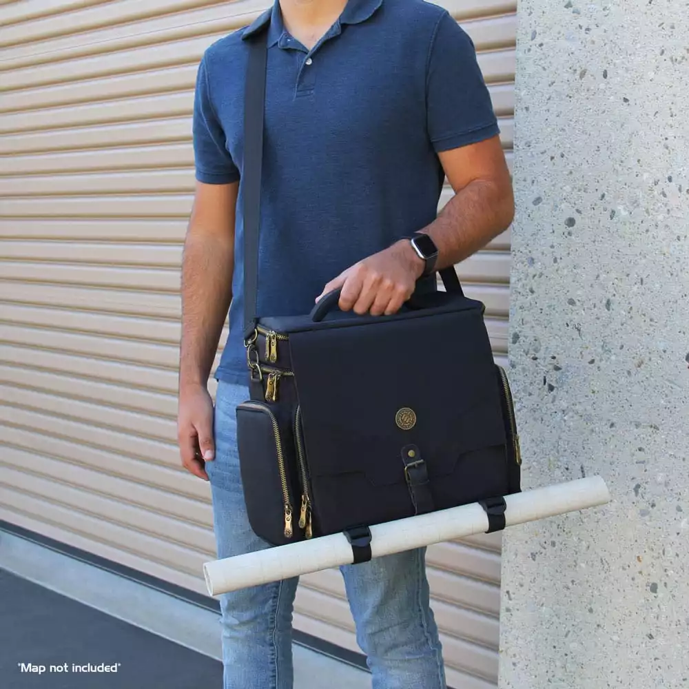 enhance-tabletop-series-adventurers-travel-bag-black-1751124415-6