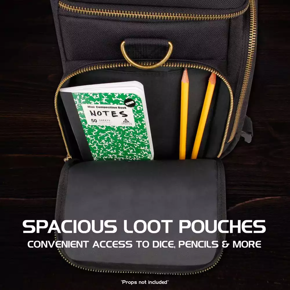 enhance-tabletop-series-adventurers-travel-bag-black-1751124416-7