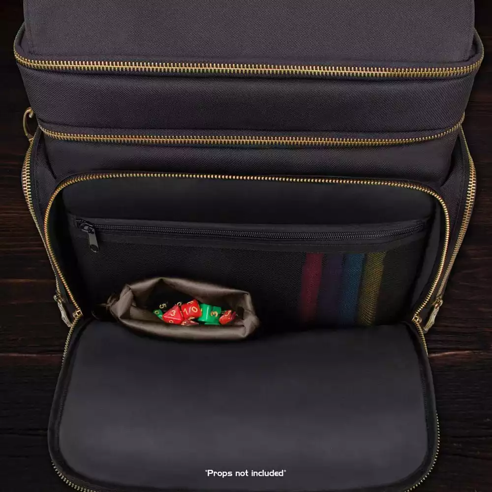 enhance-tabletop-series-adventurers-travel-bag-black-1751124417-8