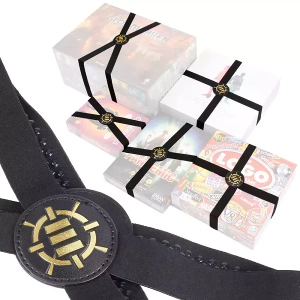 enhance-tabletop-series-board-game-box-bands-5-1751124489-0