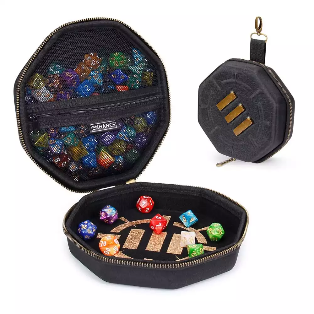 enhance-tabletop-series-dice-case-1751124358-0