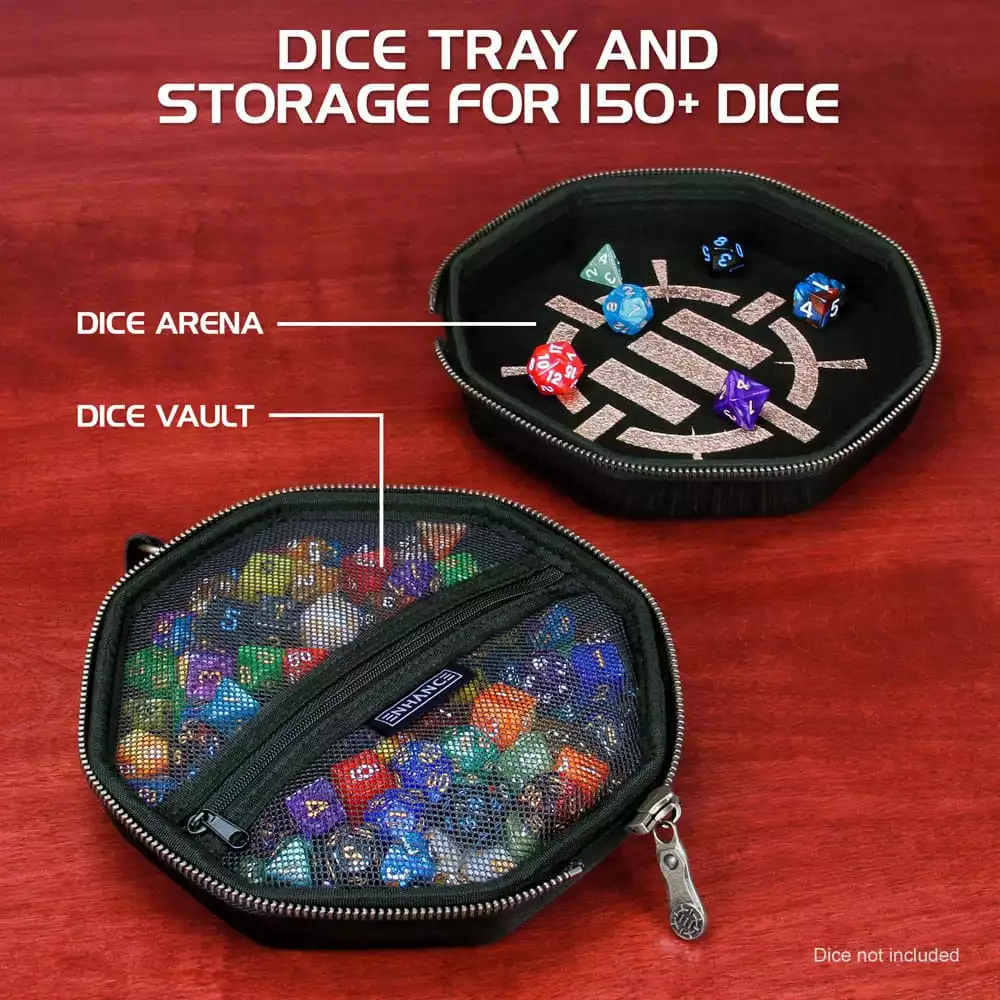 enhance-tabletop-series-dice-case-1751124359-1