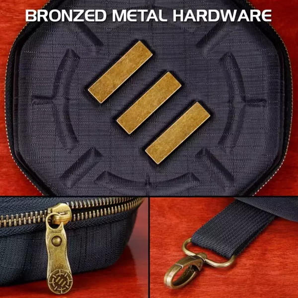 enhance-tabletop-series-dice-case-1751124359-2 enhance-tabletop-series-dice-case-1751124359-2