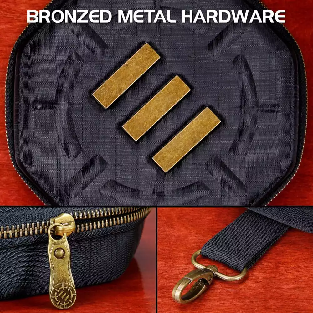enhance-tabletop-series-dice-case-1751124359-2