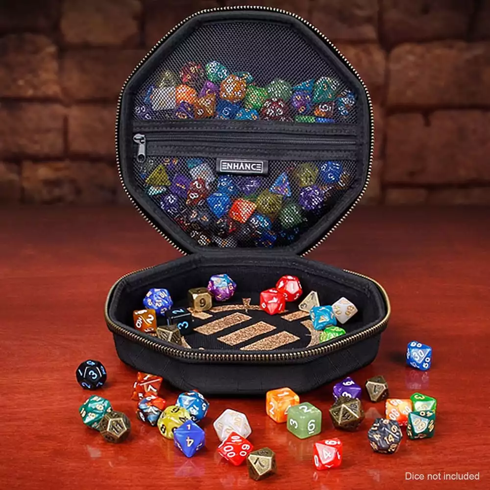 enhance-tabletop-series-dice-case-1751124360-3