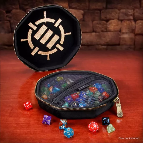 enhance-tabletop-series-dice-case-1751124363-6 enhance-tabletop-series-dice-case-1751124363-6