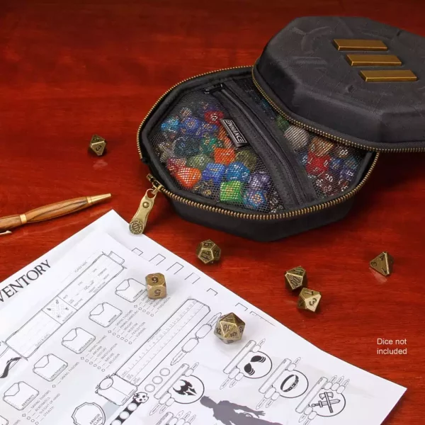 enhance-tabletop-series-dice-case-1751124364-7 enhance-tabletop-series-dice-case-1751124364-7