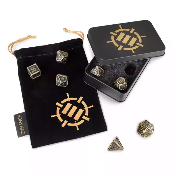 enhance-tabletop-series-dice-set-7-1751124482-0