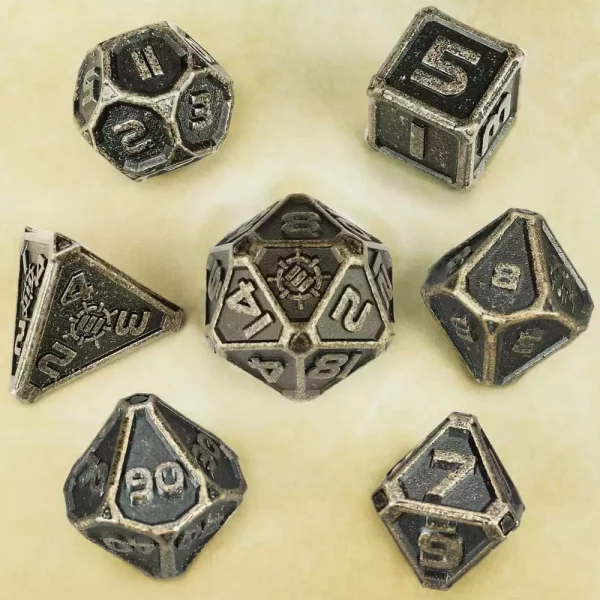 enhance-tabletop-series-dice-set-7-1751124483-1