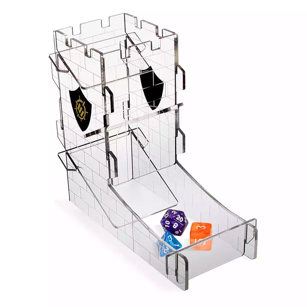 enhance-tabletop-series-dice-tower-clear-1751124280-0