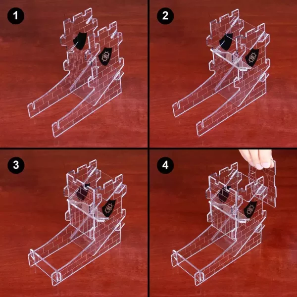 enhance-tabletop-series-dice-tower-clear-1751124280-1 enhance-tabletop-series-dice-tower-clear-1751124280-1