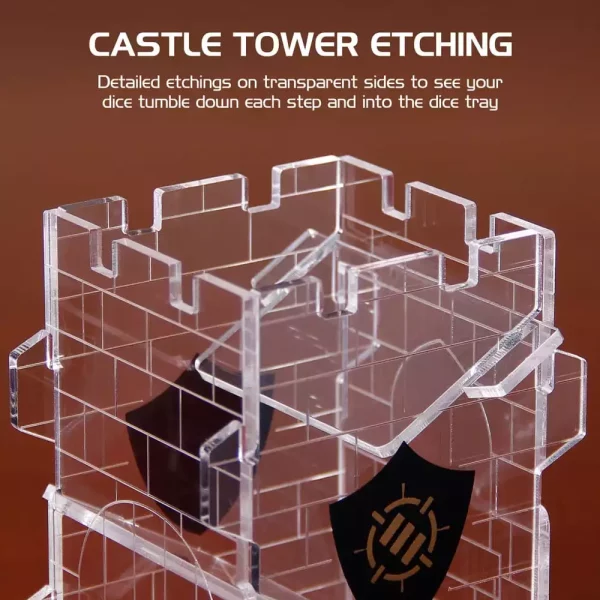 enhance-tabletop-series-dice-tower-clear-1751124282-3 enhance-tabletop-series-dice-tower-clear-1751124282-3