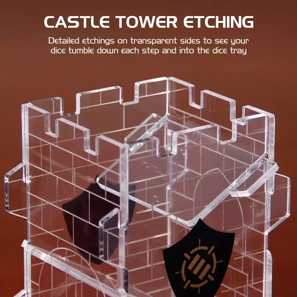 enhance-tabletop-series-dice-tower-clear-1751124282-3