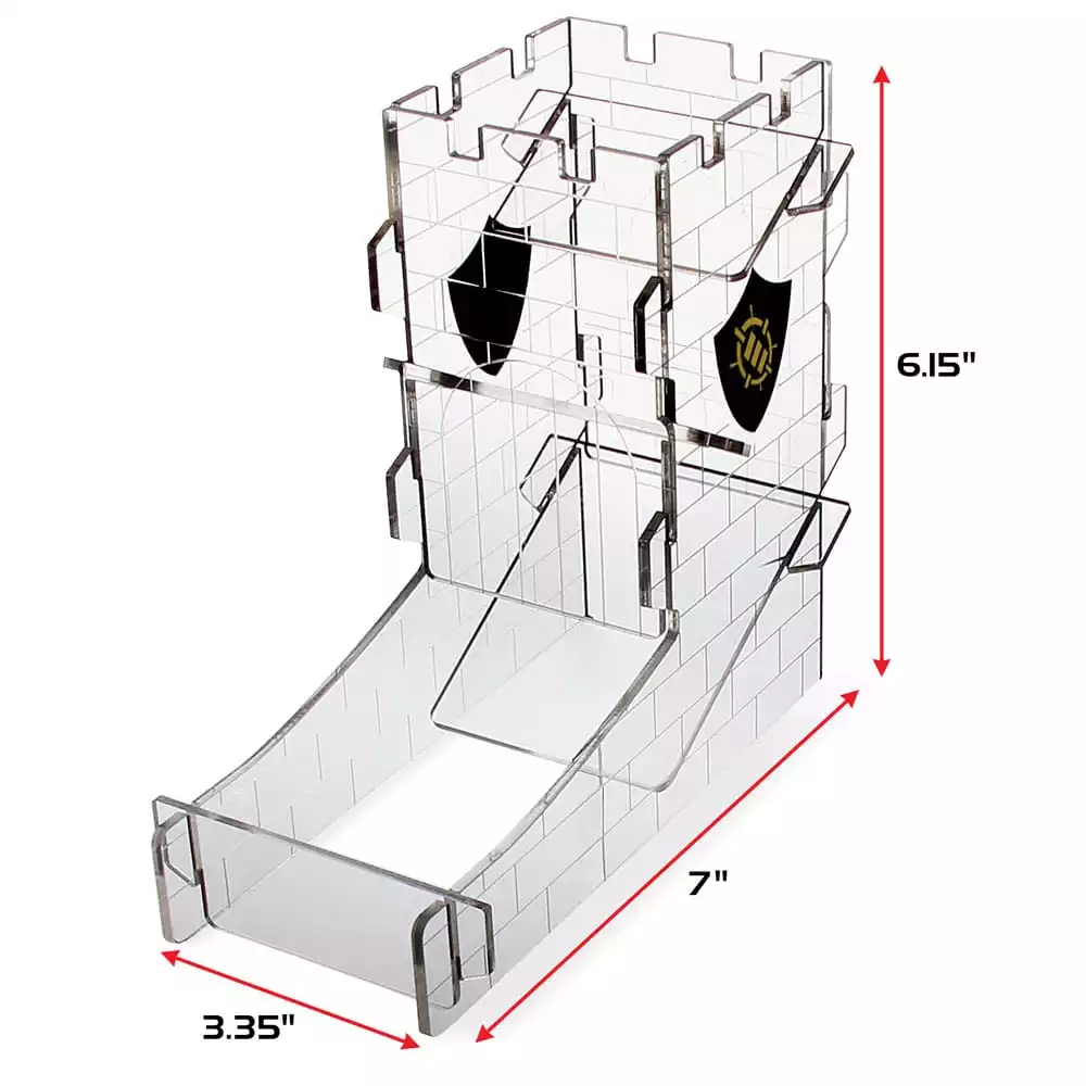 enhance-tabletop-series-dice-tower-clear-1751124283-4