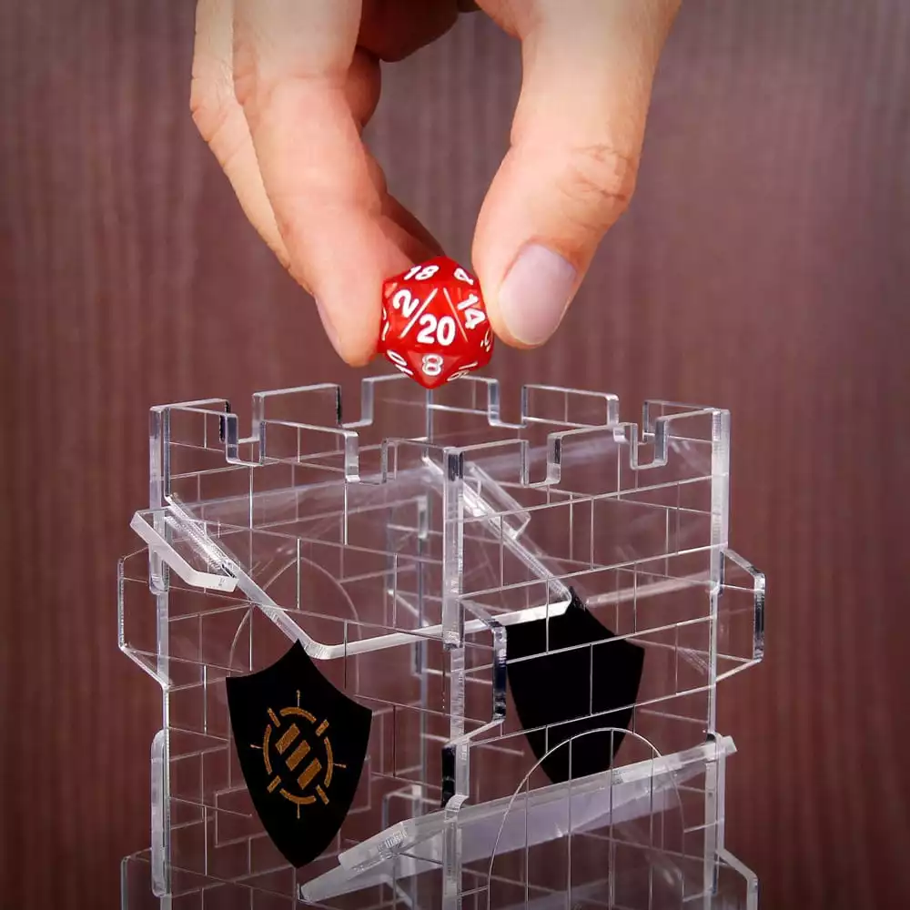 enhance-tabletop-series-dice-tower-clear-1751124284-5