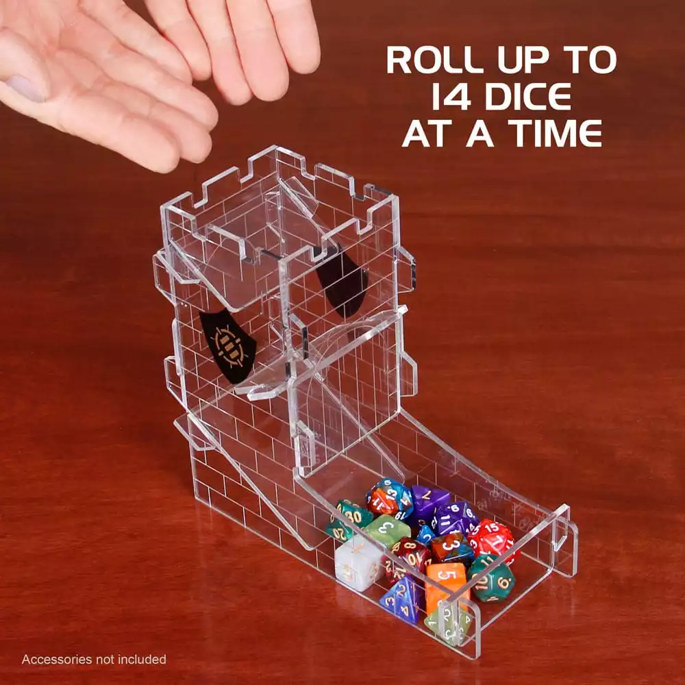 enhance-tabletop-series-dice-tower-clear-1751124284-6
