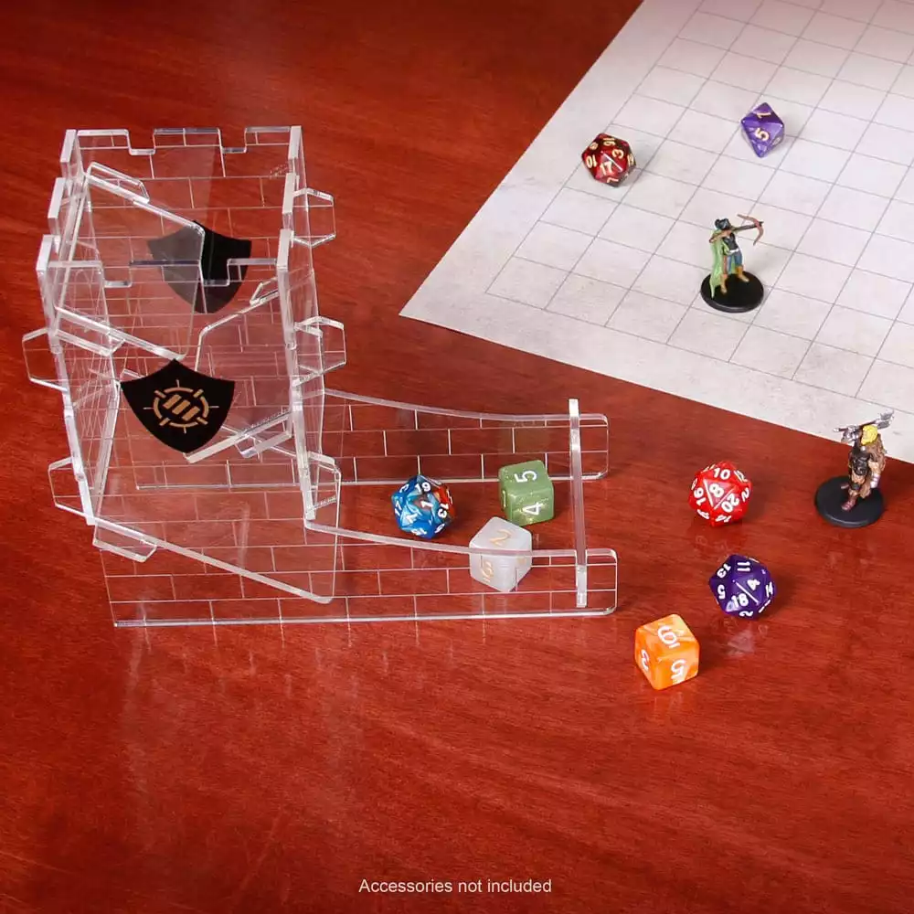 enhance-tabletop-series-dice-tower-clear-1751124285-7