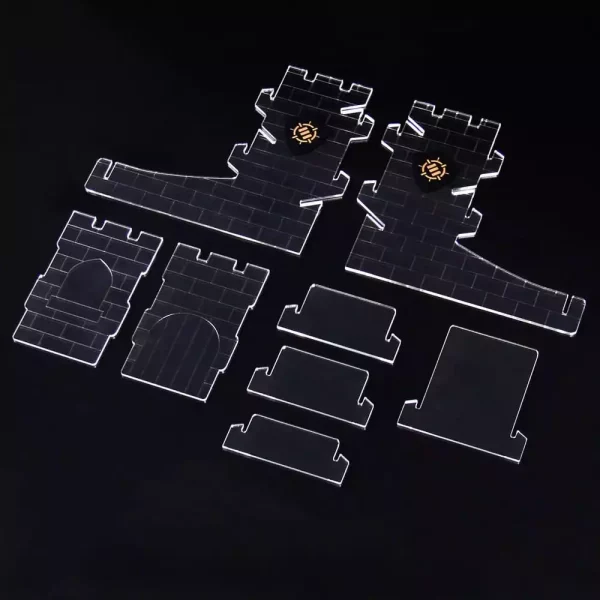 enhance-tabletop-series-dice-tower-clear-1751124286-8 enhance-tabletop-series-dice-tower-clear-1751124286-8