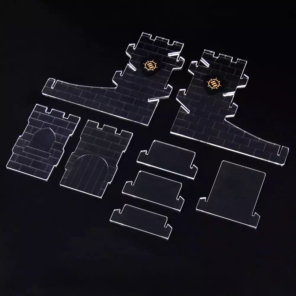 enhance-tabletop-series-dice-tower-clear-1751124286-8