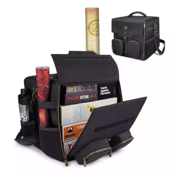 enhance-tabletop-series-game-box-shoulder-bag-1751124449-0