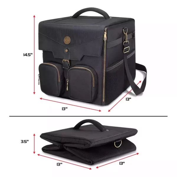 enhance-tabletop-series-game-box-shoulder-bag-1751124449-1