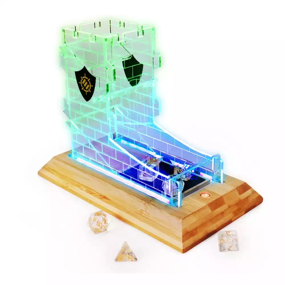 enhance-tabletop-series-led-dice-tower-with-dice-set-clear-1751124265-0
