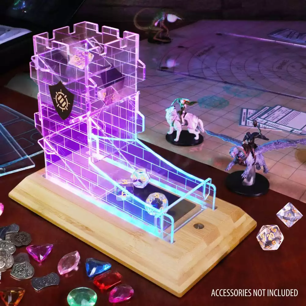 enhance-tabletop-series-led-dice-tower-with-dice-set-clear-1751124266-1