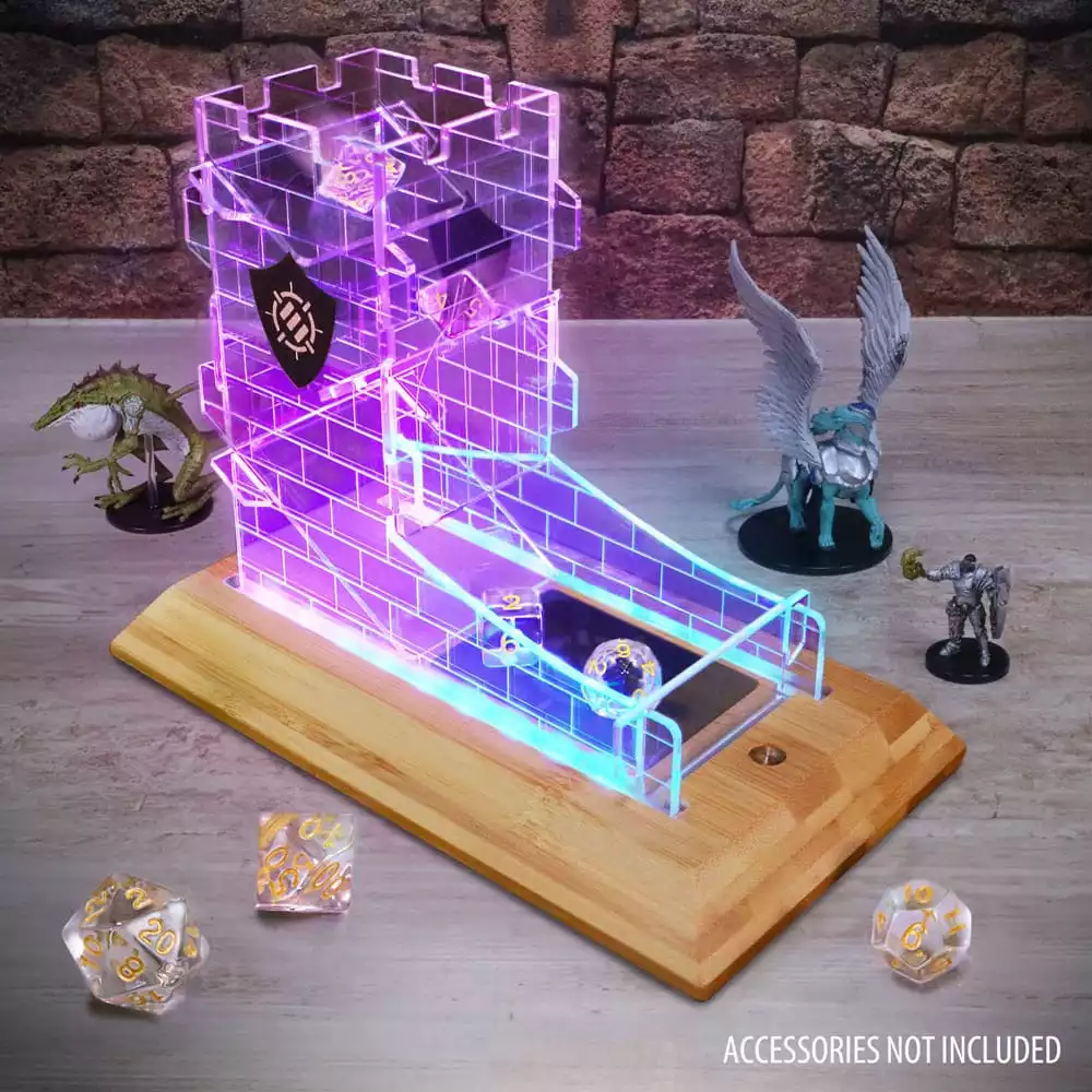 enhance-tabletop-series-led-dice-tower-with-dice-set-clear-1751124267-2