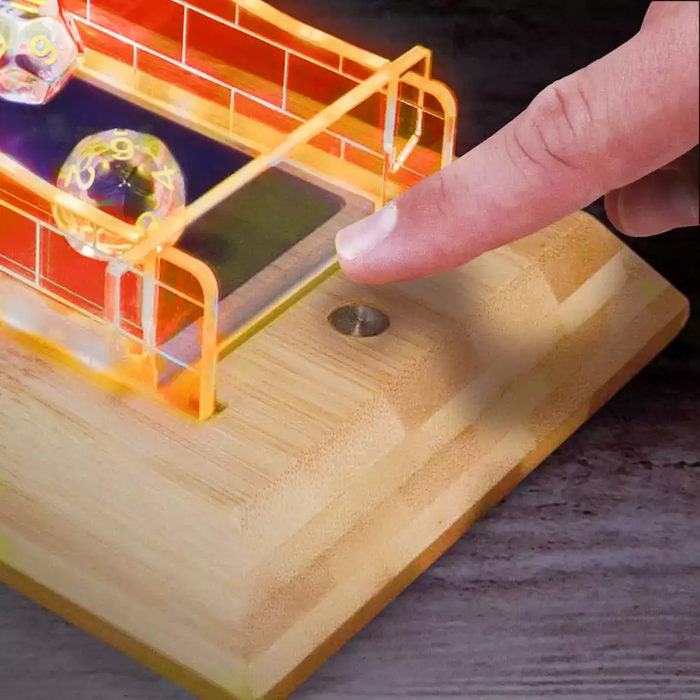 enhance-tabletop-series-led-dice-tower-with-dice-set-clear-1751124268-3