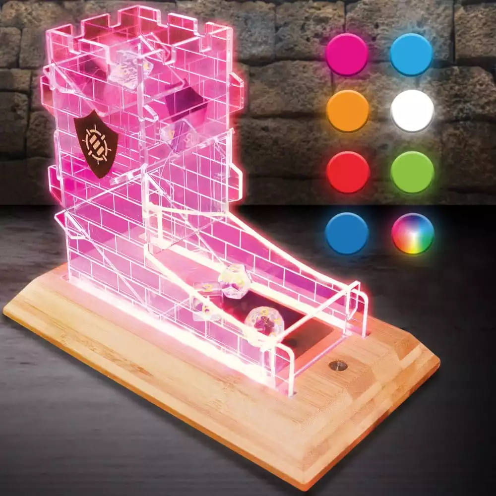 enhance-tabletop-series-led-dice-tower-with-dice-set-clear-1751124268-4