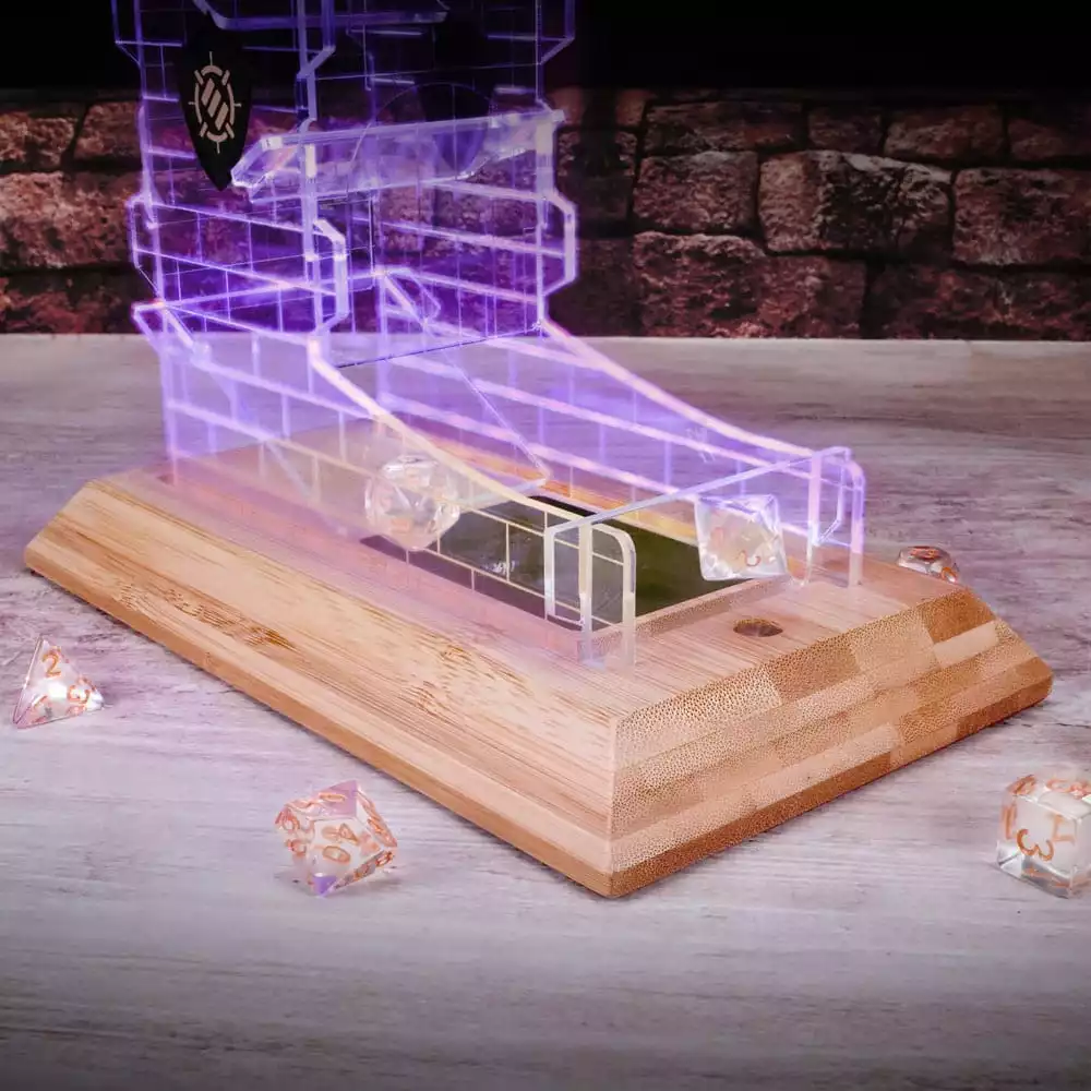 enhance-tabletop-series-led-dice-tower-with-dice-set-clear-1751124269-5