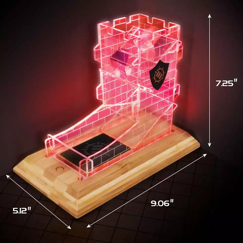 enhance-tabletop-series-led-dice-tower-with-dice-set-clear-1751124270-6