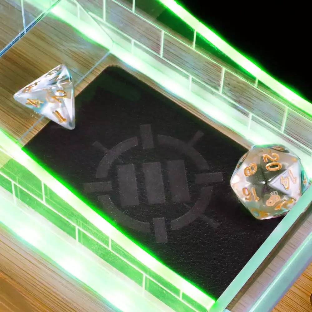 enhance-tabletop-series-led-dice-tower-with-dice-set-clear-1751124271-7