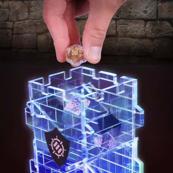enhance-tabletop-series-led-dice-tower-with-dice-set-clear-1751124272-8 enhance-tabletop-series-led-dice-tower-with-dice-set-clear-1751124272-8