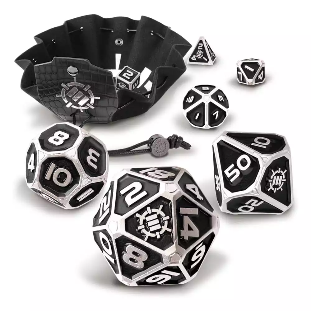 enhance-tabletop-series-metal-rpg-dice-set-black-7-1751124484-0