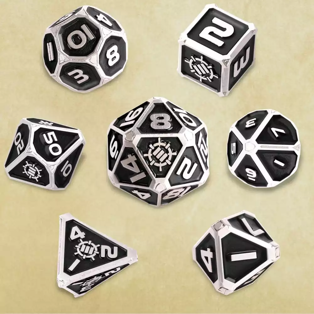enhance-tabletop-series-metal-rpg-dice-set-black-7-1751124484-1