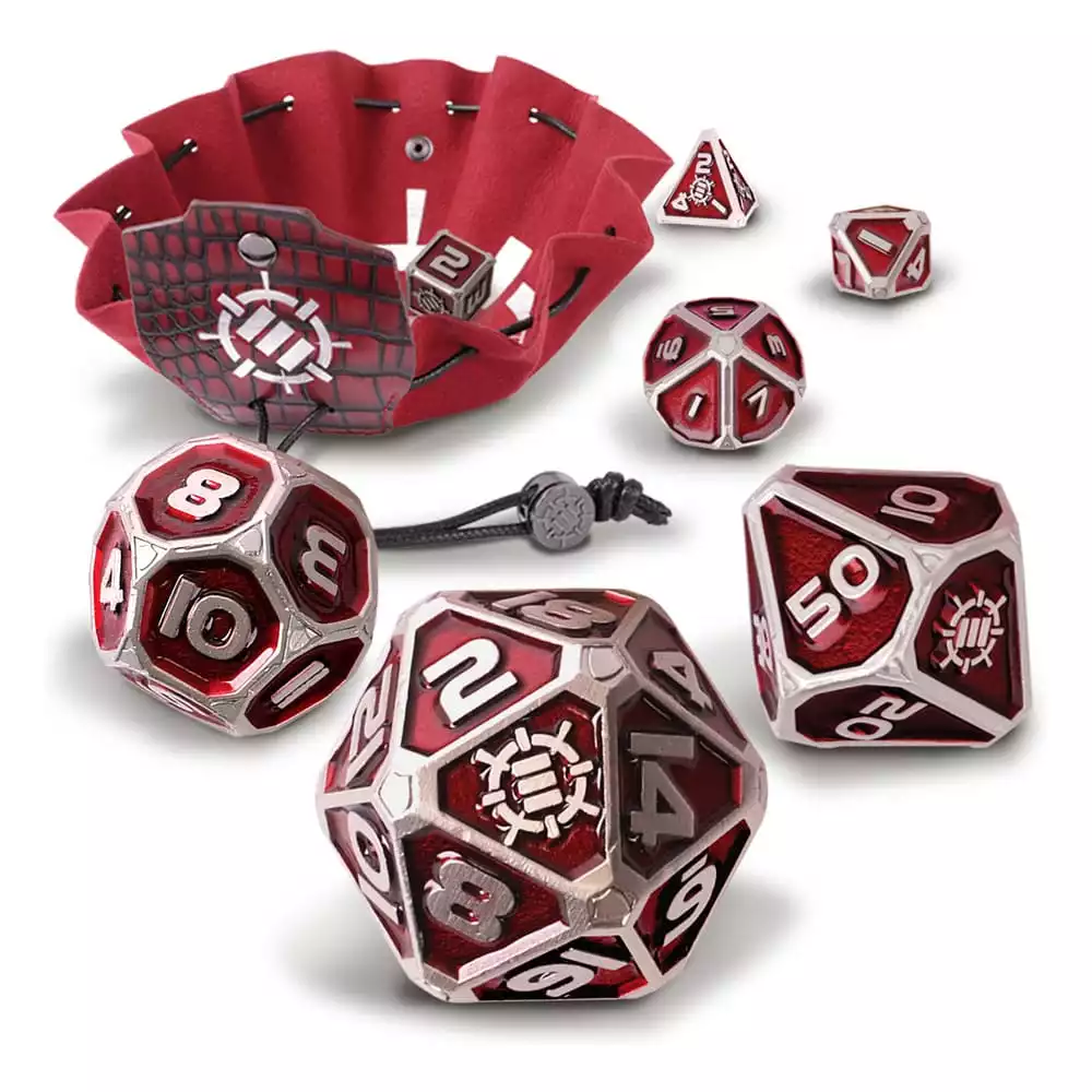 enhance-tabletop-series-metal-rpg-dice-set-red-7-1751124487-0