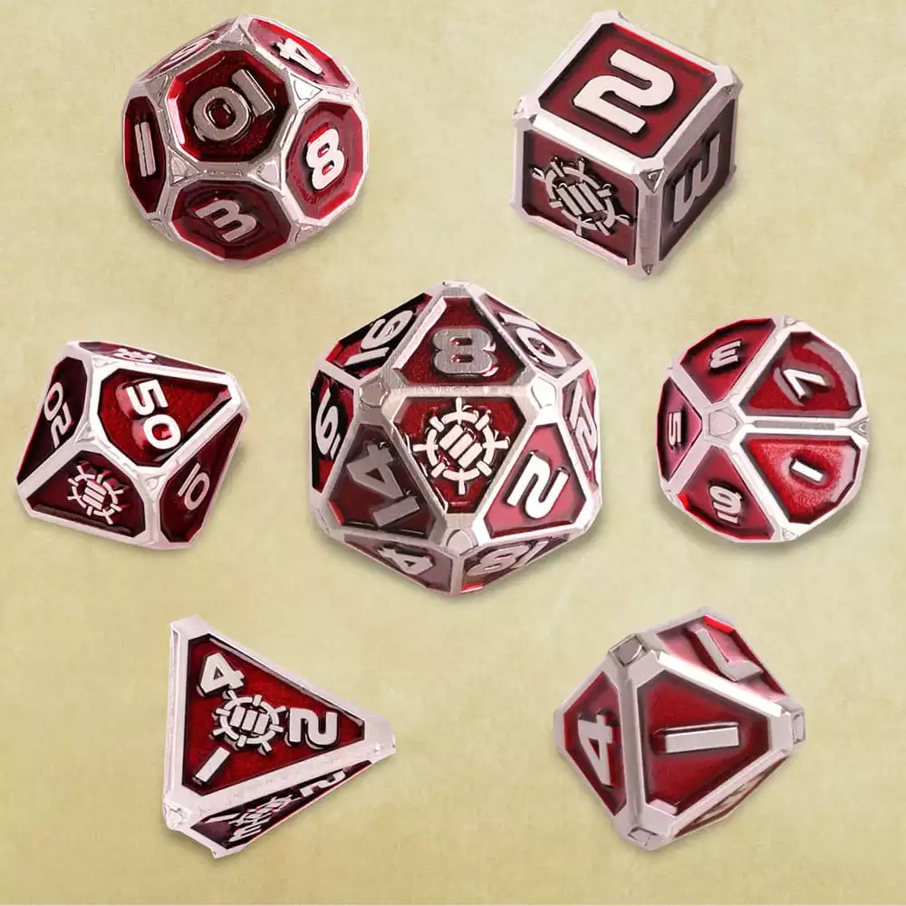 enhance-tabletop-series-metal-rpg-dice-set-red-7-1751124488-1