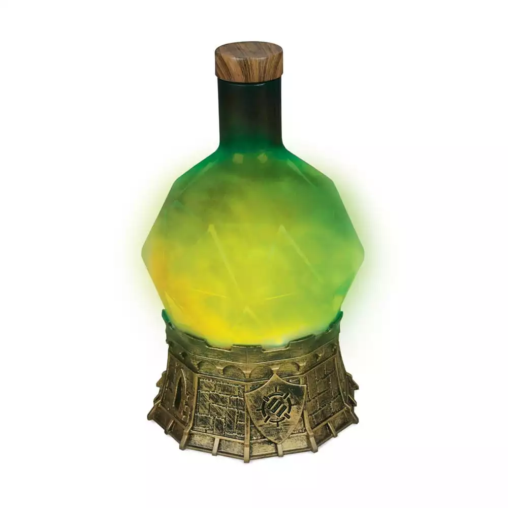 enhance-tabletop-series-potion-light-green-1751124499-0