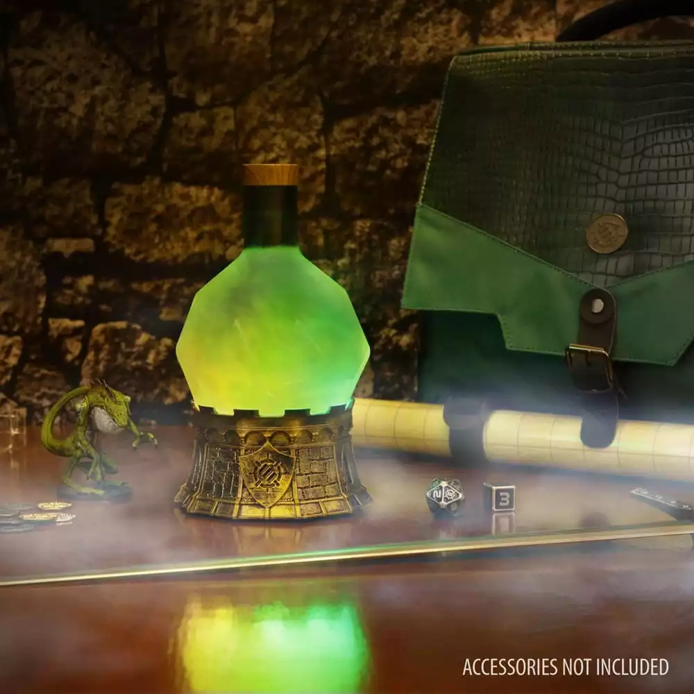 enhance-tabletop-series-potion-light-green-1751124500-1