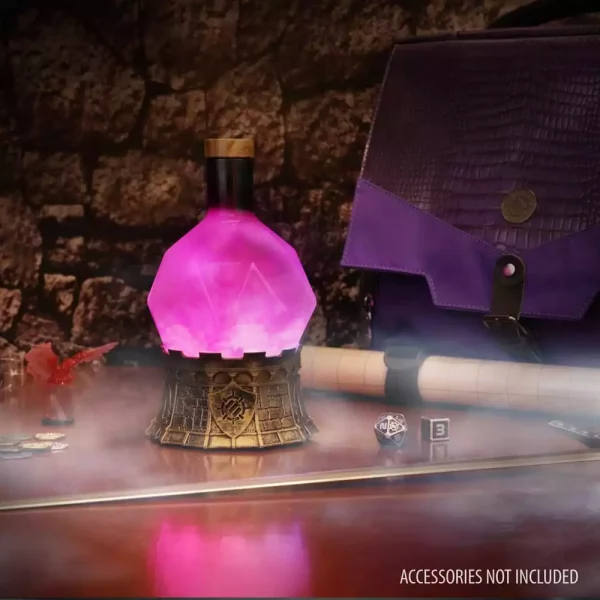enhance-tabletop-series-potion-light-purple-1751124501-1