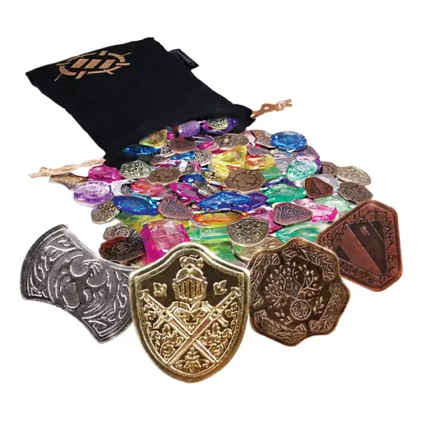 enhance-tabletop-series-token-set-1751124491-0 enhance-tabletop-series-token-set-1751124491-0